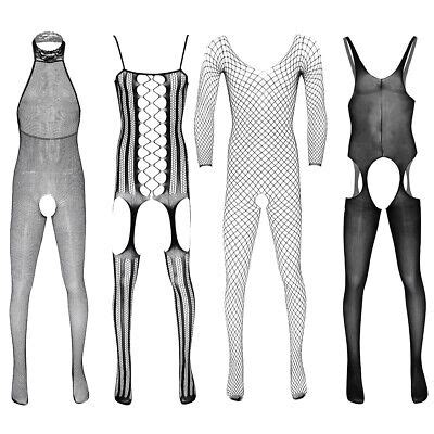 full body fishnet bodysuit|fishnet underwear for men.